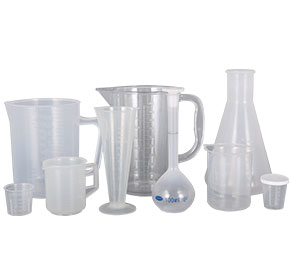 抽插骚货视频塑料量杯量筒采用全新塑胶原料制作，适用于实验、厨房、烘焙、酒店、学校等不同行业的测量需要，塑料材质不易破损，经济实惠。